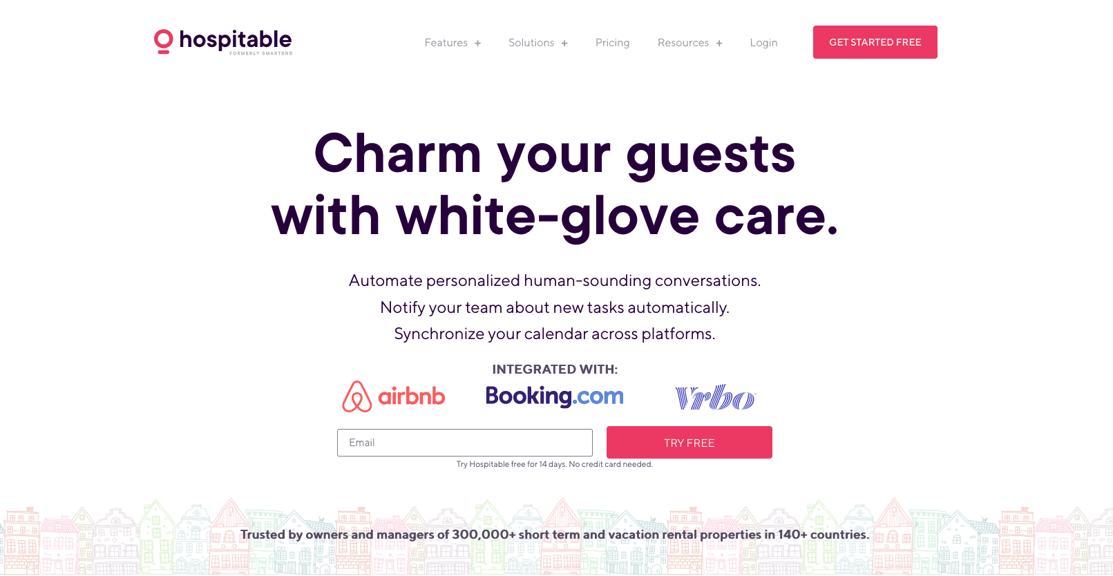 7 Best Channel Management Software Tools for Vacation Rentals Matt Nawrot